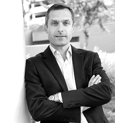 Diversified Fundraising Can Push TPG's Margins Into the 50s