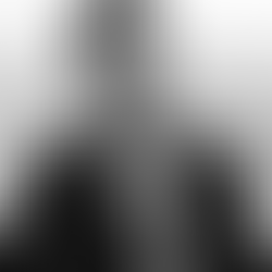 Infrastructure Credit: The Hard Asset Hedge Against Direct Lending Concentration