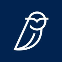 Blue Owl Capital Earnings Results: Permanent Capital Model Proves Its Worth as Markets Face Uncertainty