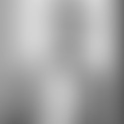 Blue Owl's Path to $300B: Wealth Channel Drives Alt Manager's Growth