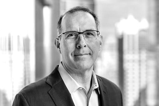Adams Street's Diehl: Hyperscalers Are Quietly Degrading Private Credit Quality