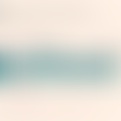 Direct Lending Returns Are Simpler Than You Think