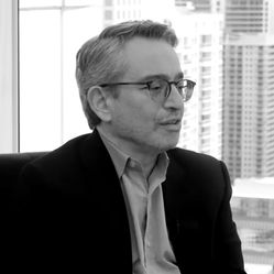 AI Adoption Is Infrastructure's Biggest Opportunity for the Next Decade