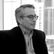 AI Adoption Is Infrastructure's Biggest Opportunity for the Next Decade