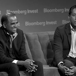 Private Equity Is Reinventing Itself. Again.