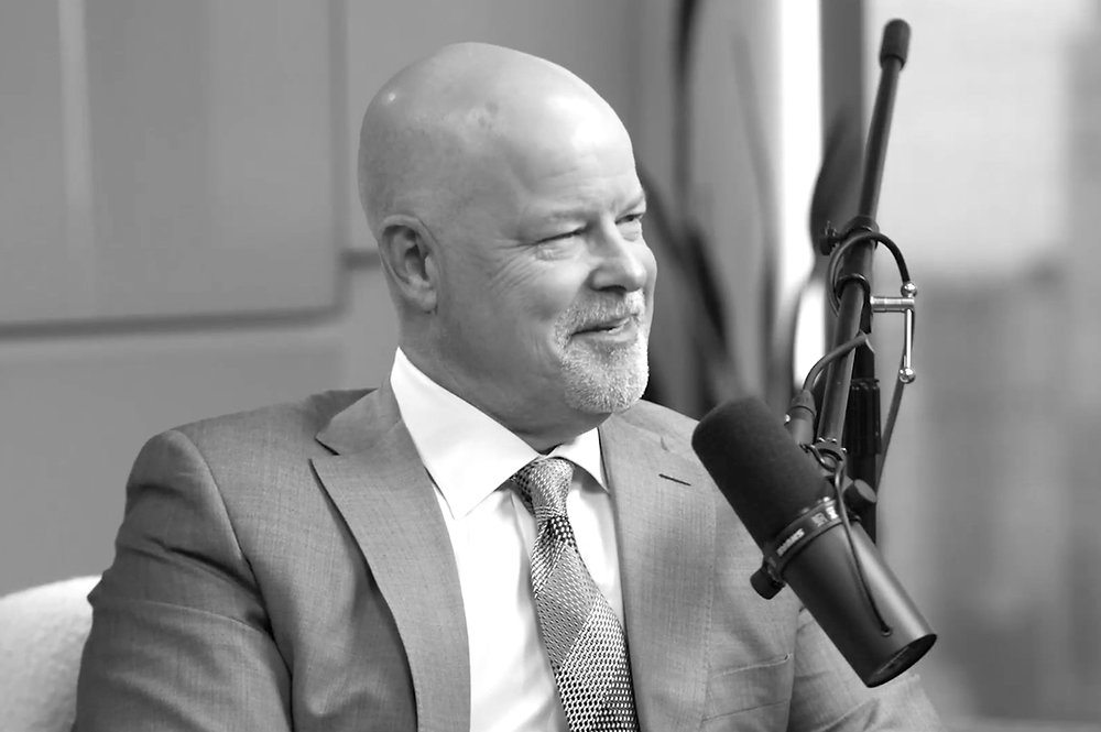 Simon Rand Vista's AI Playbook: Building the Software Transformation Factory