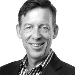 Evergreen PE Funds Face Scrutiny Over "NAV Squeezing"