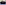 22384400_489554261419656_6487858157065491411_o.jpg