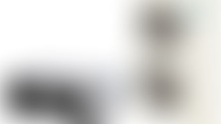 Daikin Australia unveils New 18 & 20kW Premium Inverter Ducted Systems