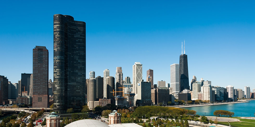 Chicago-Skyline-179078894_1452x723.jpeg