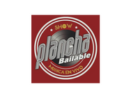 www.planchabailable.com