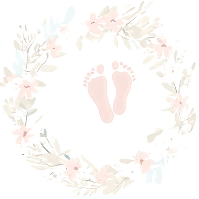 wreath around small baby foot prints_edited_edited_edited_edited_edited_edited_edited_edit