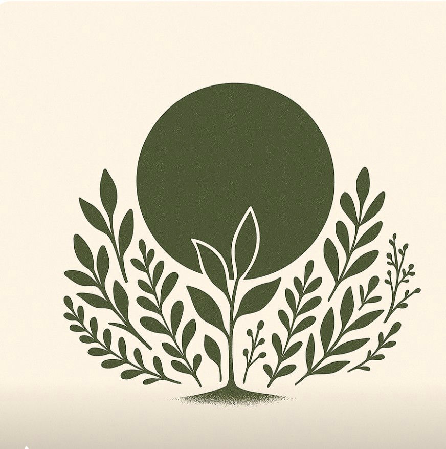 1000023019 (2).png