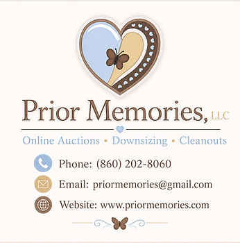 Branding with Contact Info.png