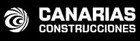 Canarias Construcciones