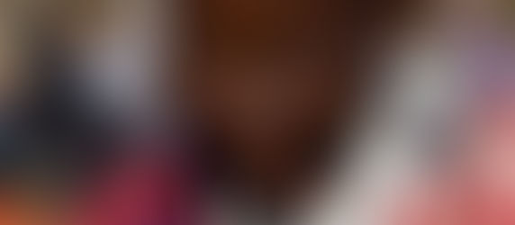 Arusha's Cultural Tours