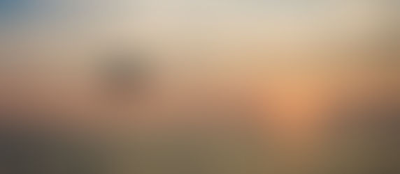 Drones in Tanzania Safaris