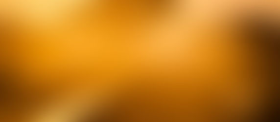 How much money should I carry on my Tanzania safari?