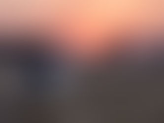 Is Tanzania Safe for Tourists?