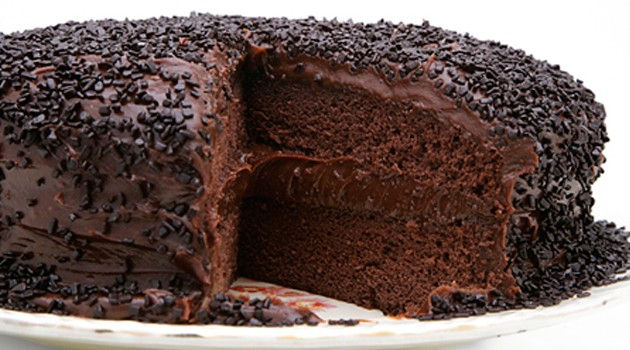 bolo-chocolate-brigadeiro-granulado-belga-receita