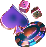 종합솔루션-카지노솔루션-토지노솔루션제작-타이슨솔루션