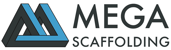 Scaffolding London & Surrey