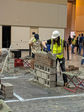 780+ Reasons Masonry’s Future Looks Strong