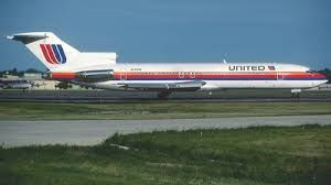 Thumbnail: 727 sim parts for sale
