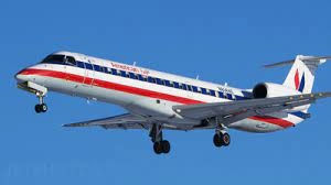 Thumbnail: ERJ 140 parts for sale