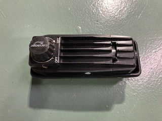 airbus parts for sale