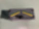 airline cockpit sim parts for sale