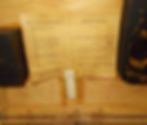 Thumbnail: Airline Sextant, airplane parts, aviation memorabilia