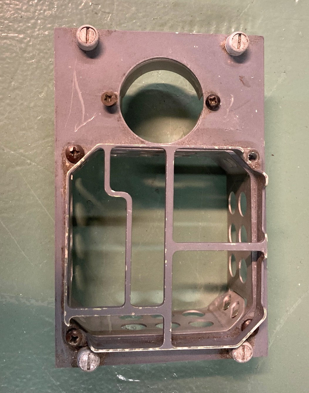 airline sim parts for sale