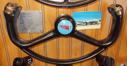 Lockheed Constellation