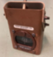 757 sim parts for sale