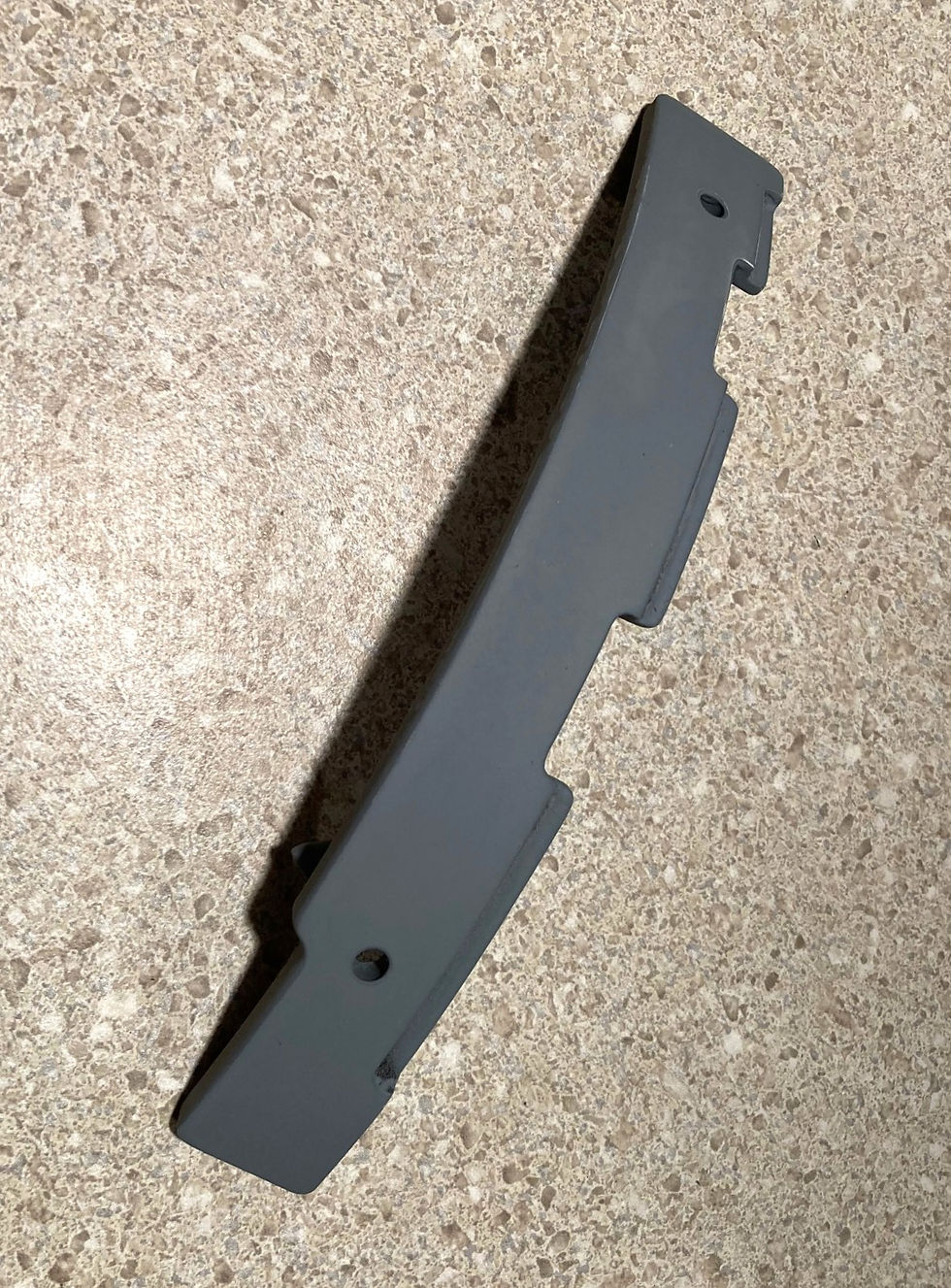 cockpit sim parts for sale