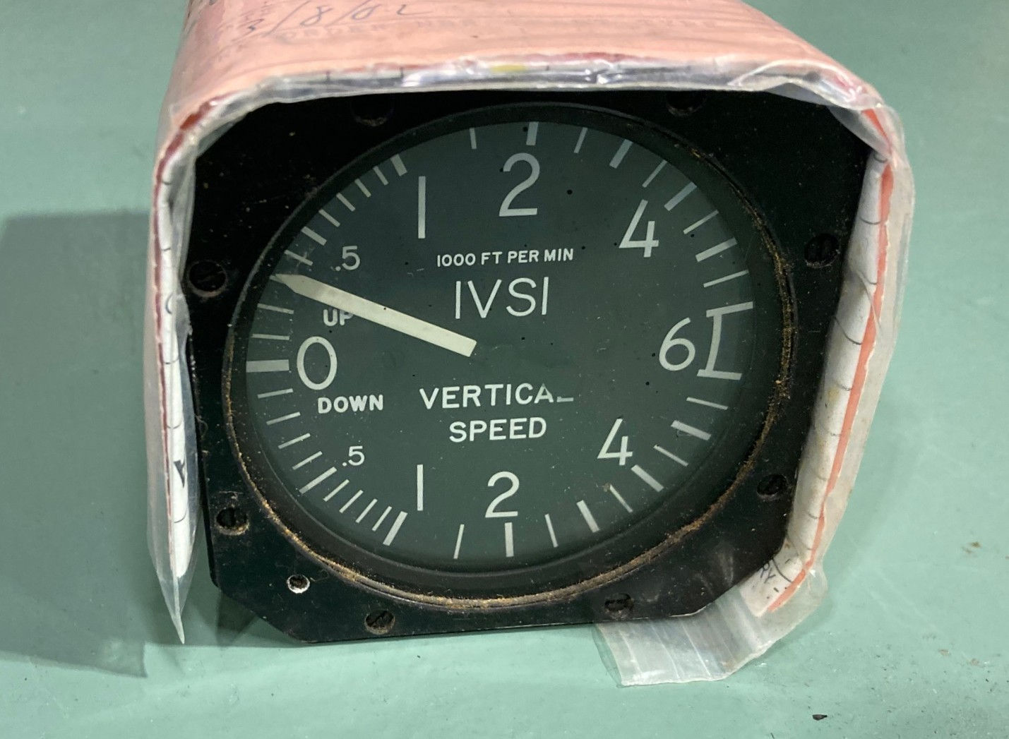 airline cockpit sim parts for sale