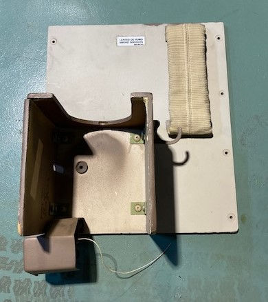 767 sim parts for sale