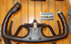 Vickers Viscount (Euro Version)