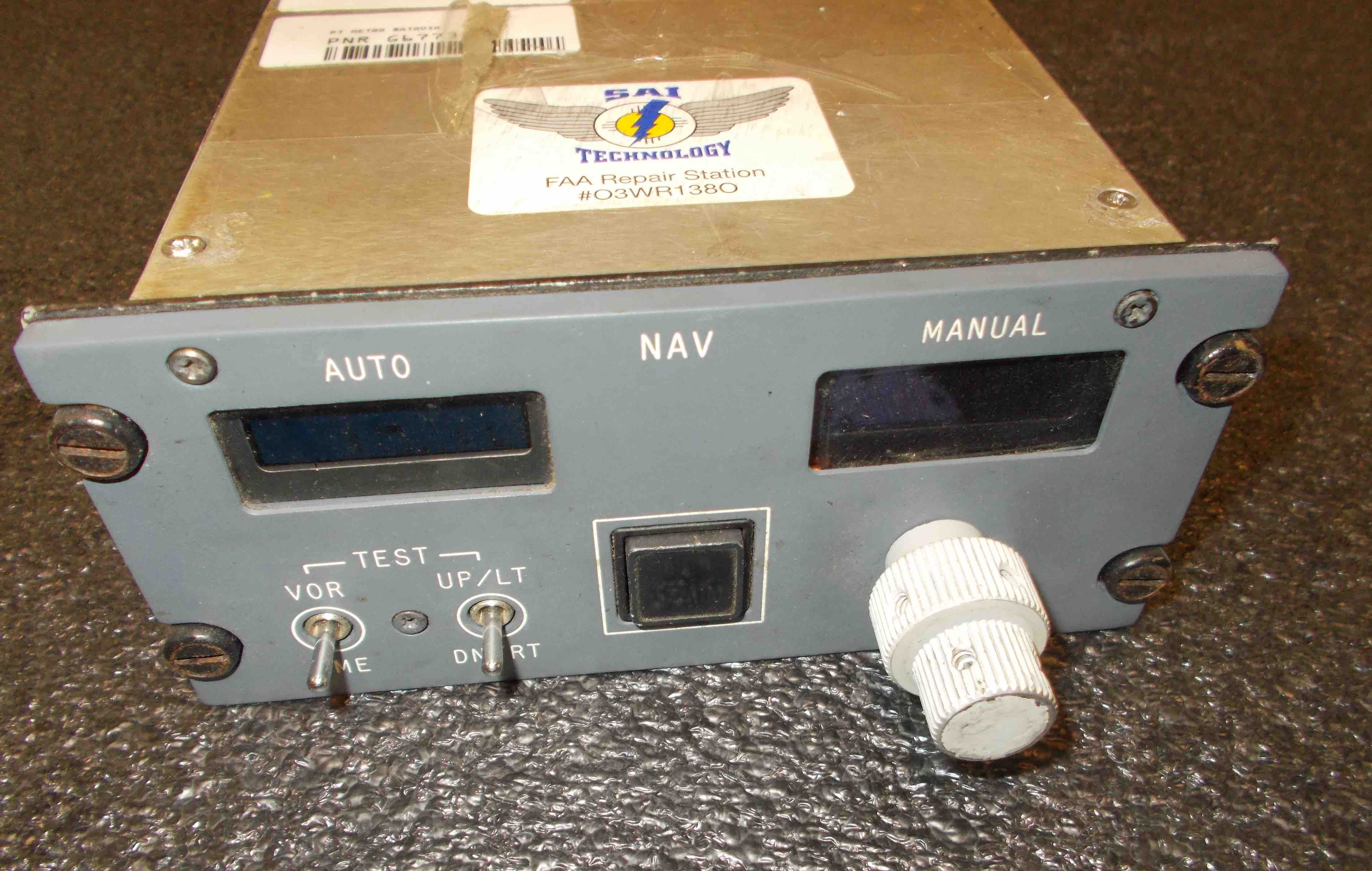 cockpit sim parts for sale
