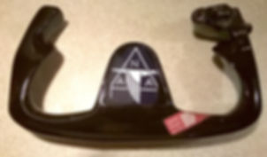 sabreliner wheel