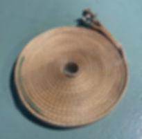 737 cockpit sim parts