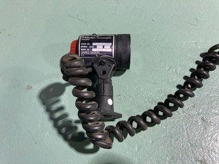 airline cockpit sim parts for sale