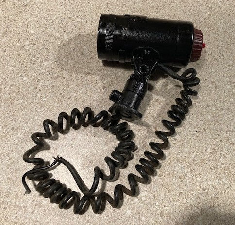 cockpit sim parts for sale