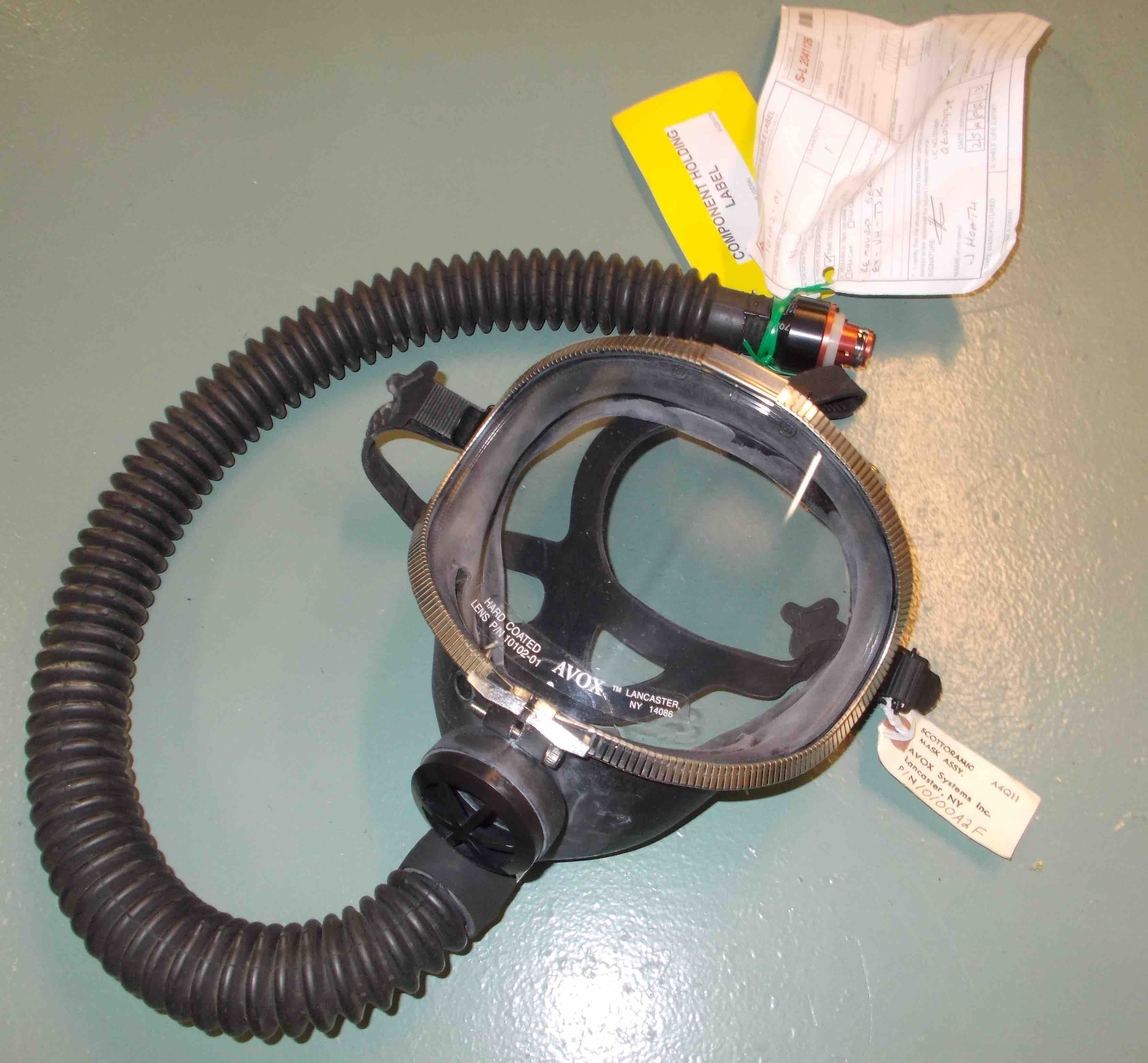 cockpit sim parts for sale