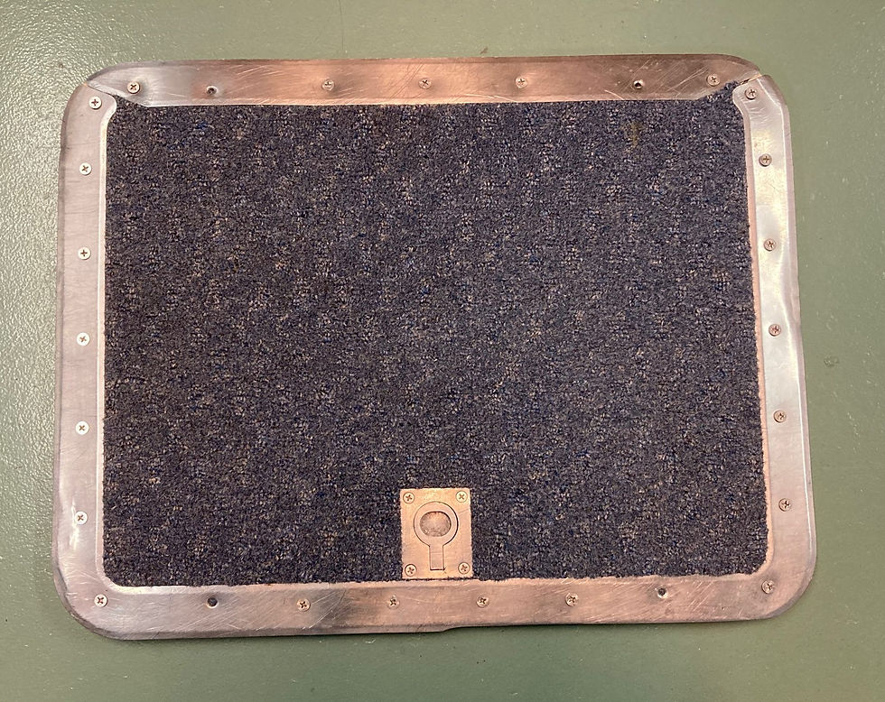 dc-10 parts for sale