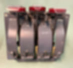 dc-10 parts for sale