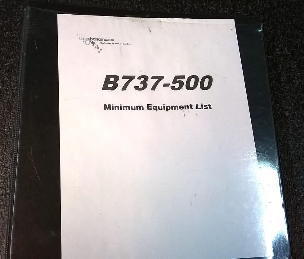 737 sim parts for sale