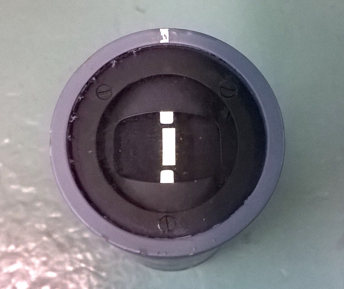 737 sim parts for sale