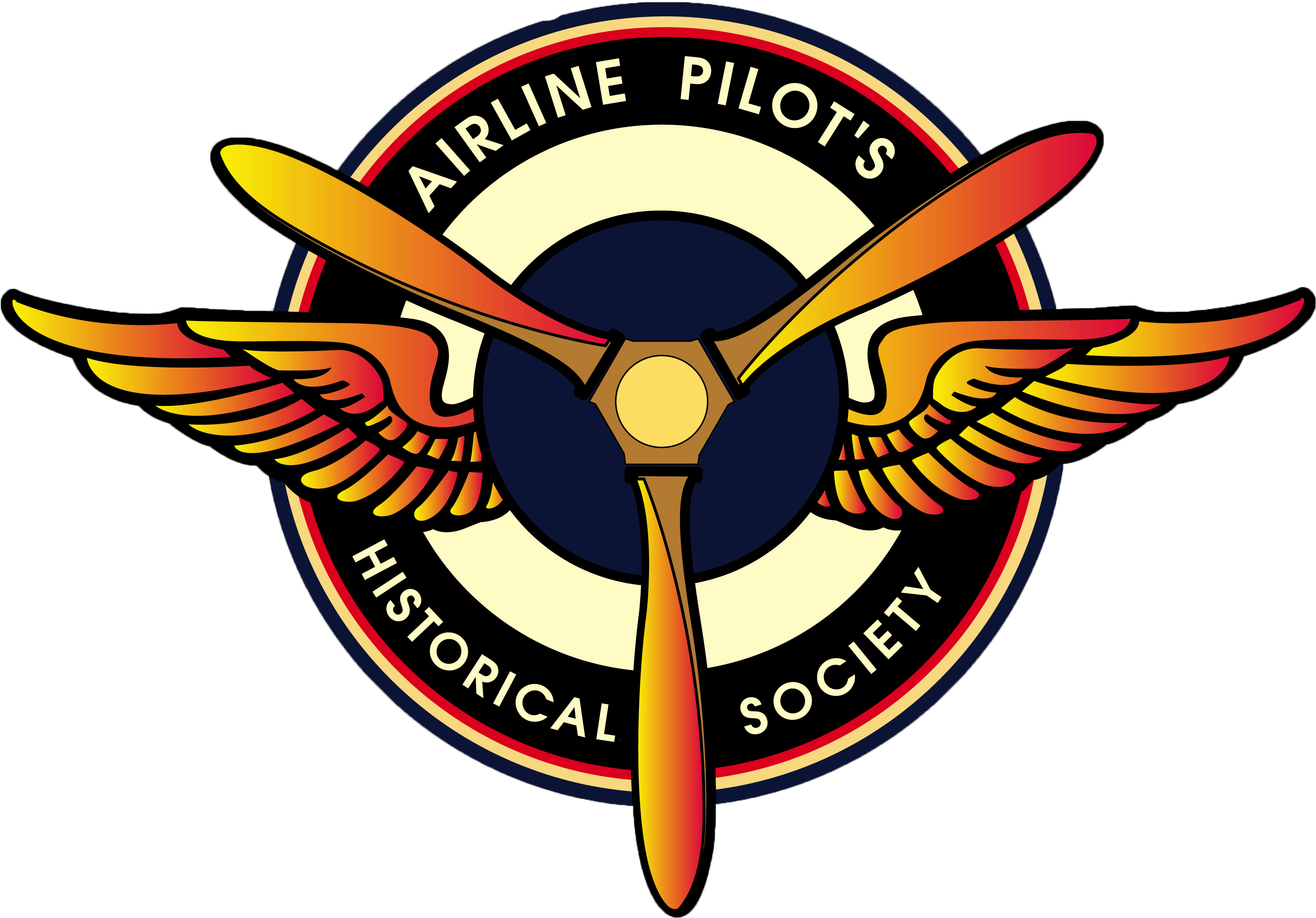 洋書 Airline transport pilot AD & FN QB 1989s 洋書 Airline transport pilot AD & FN QB 1989s Airline